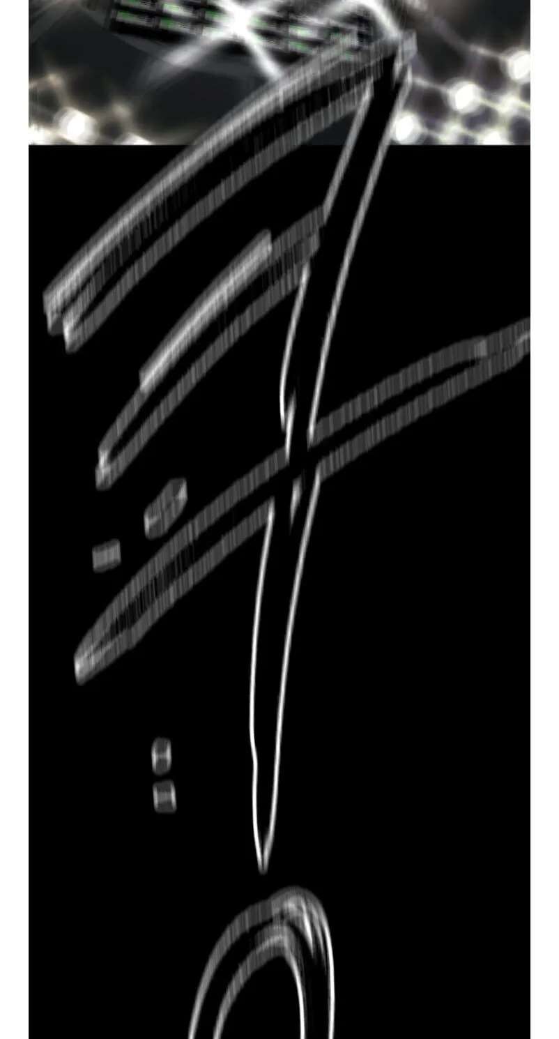 Shark Chapter 365 - page 7