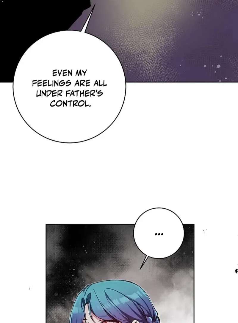I’m Here To Destroy Chapter 57 - page 16