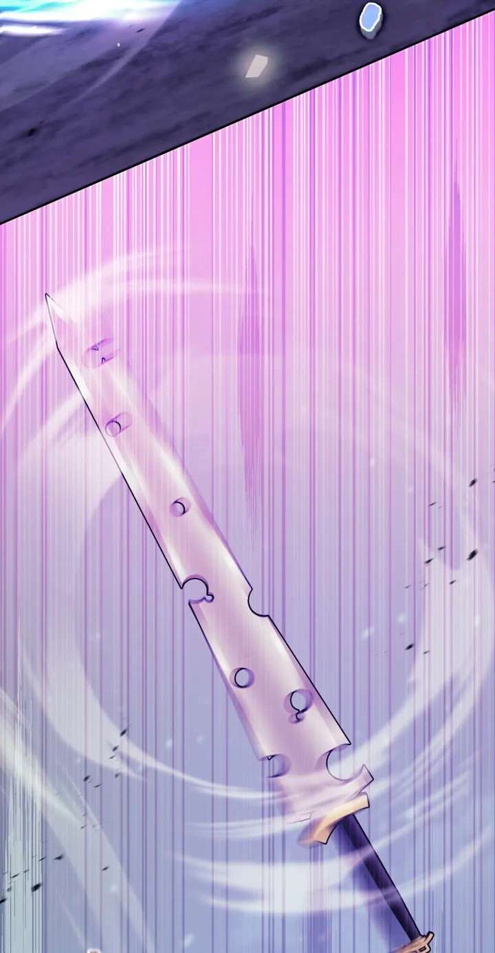 I'm Quitting the Hero's Party Chapter 171 - page 71