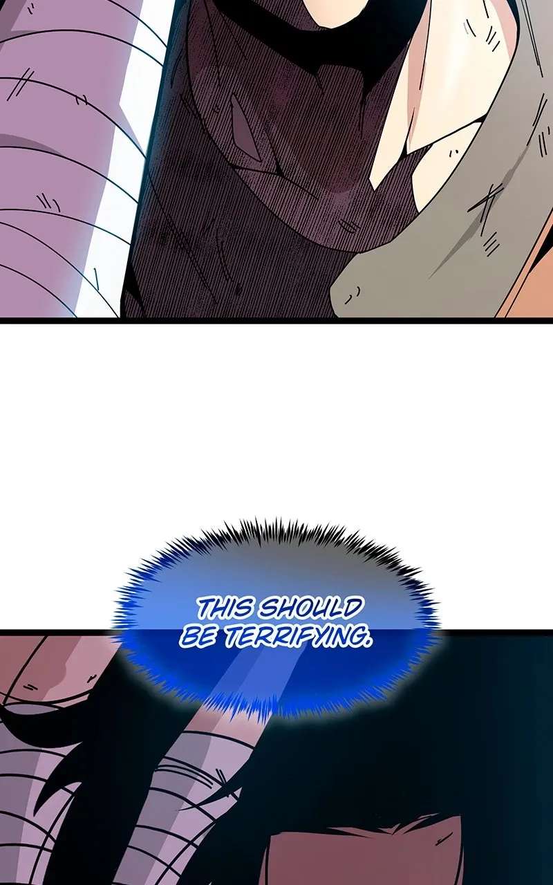 Road to Mastery Chapter 5 - page 107