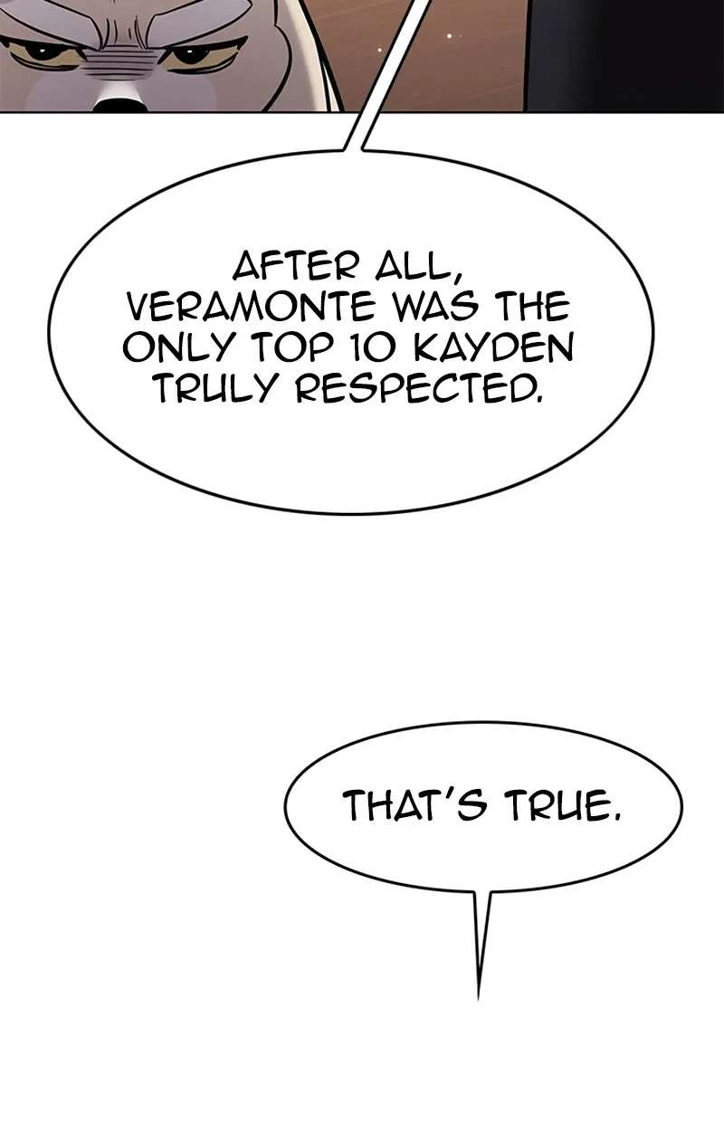 Eleceed Chapter 415 - page 151