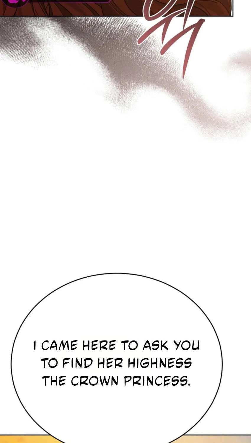The Beginning of Revenge Starts with Marriage Chapter 45 - page 33