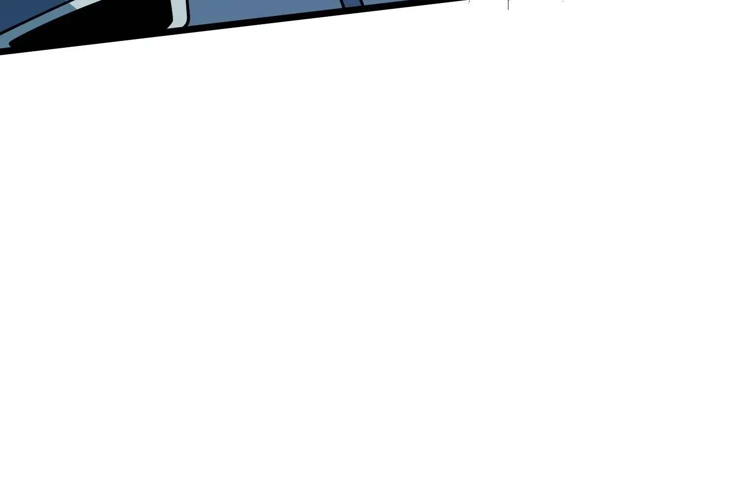 Extracting My Way to Become the Undead Archmage Chapter 11 - page 153