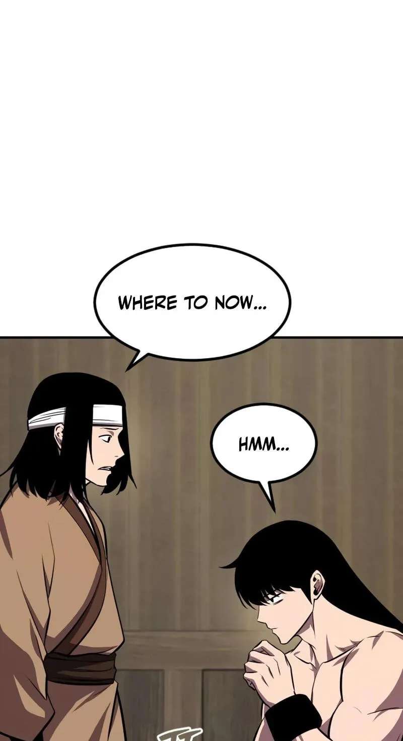 A Dragon Lives in Kunlun Chapter 13 - page 84