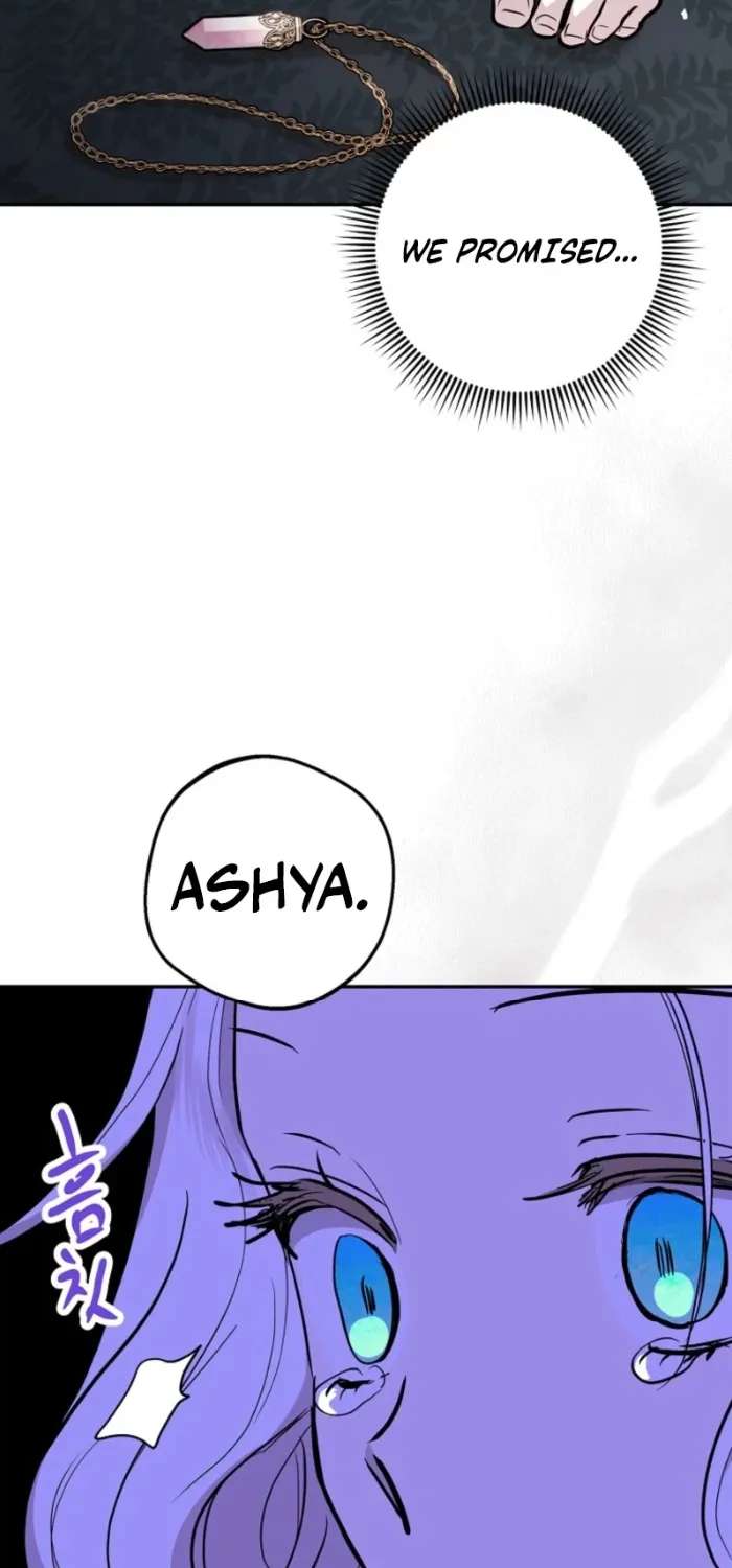 Surviving As An Illegitimate Princess Chapter 127 - page 16