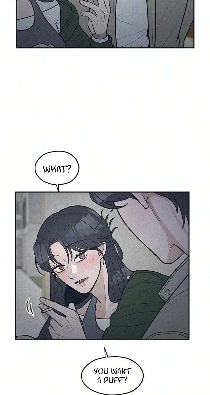 28, Youth! Chapter 7 - page 50