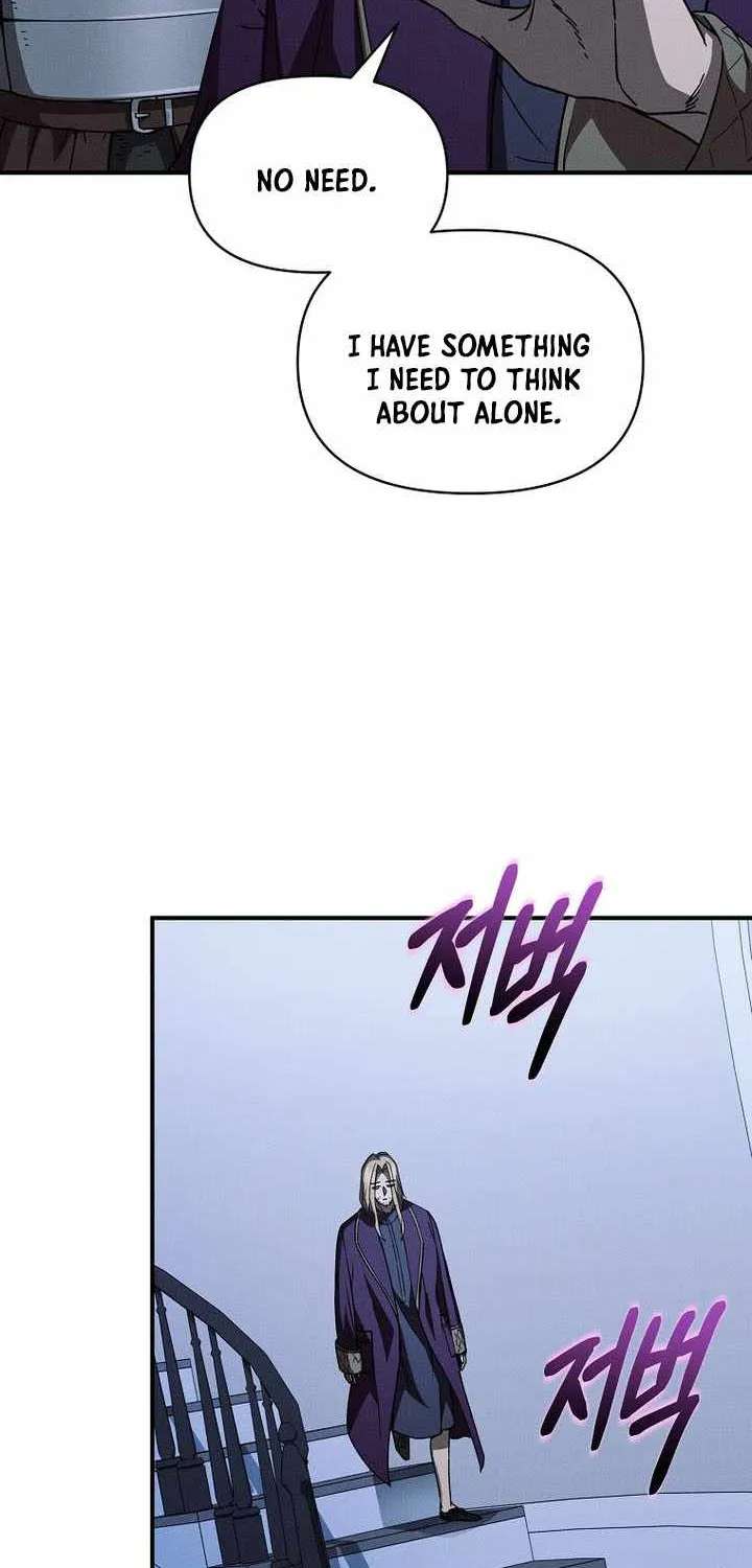 I Became the Successor of the Martial God Chapter 46 - page 68