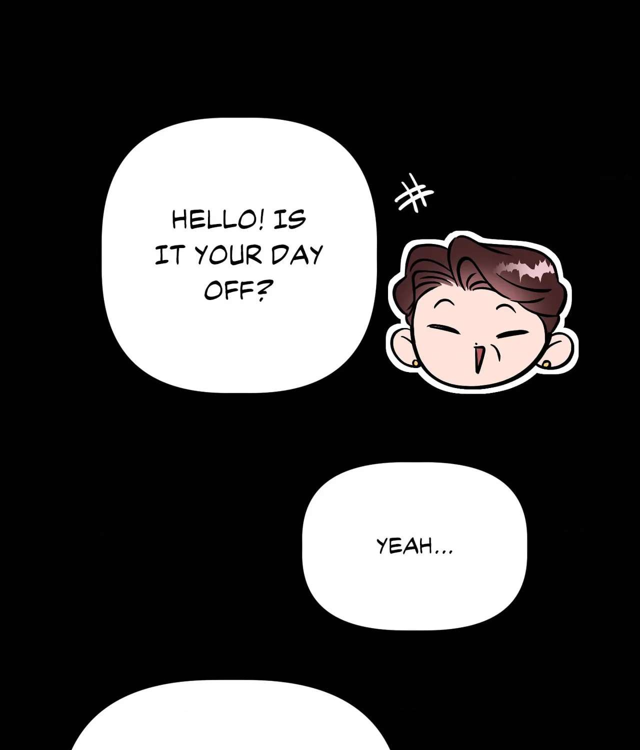 I'll Arrest You! Chapter 7 - page 107