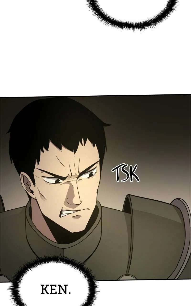 I Became the Tyrantof a Defense Game Chapter 2 - page 113
