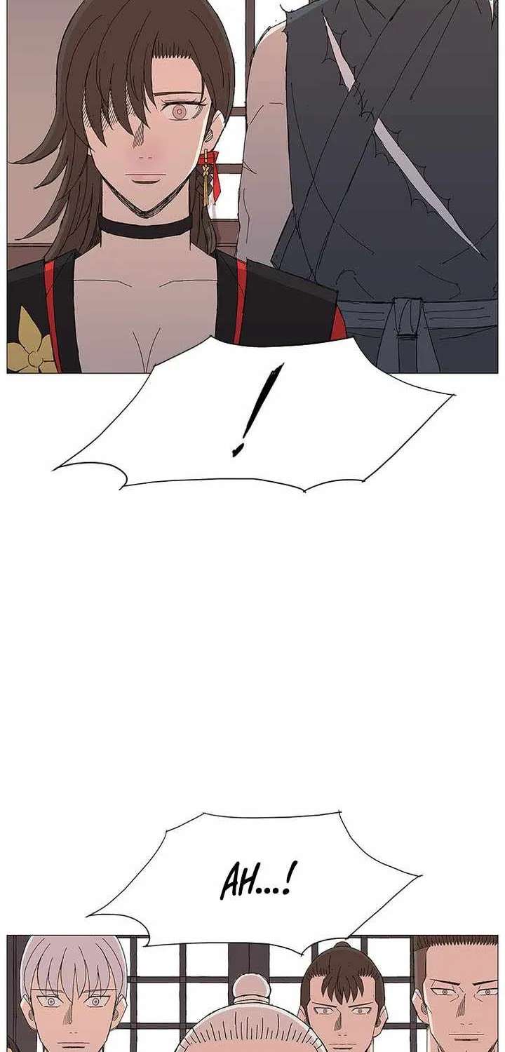 The General - Fighting Legend Chapter 111 - page 29