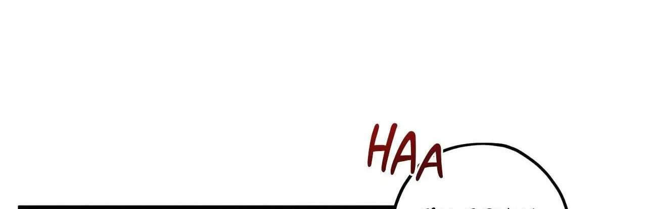 Error Detected Chapter 58 - page 11