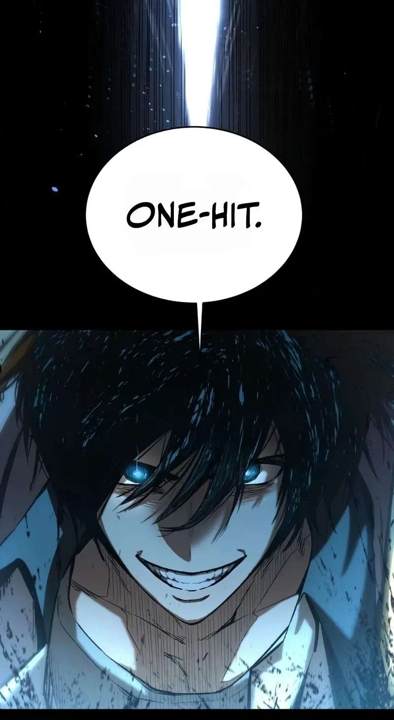 Hell Login Chapter 2 - page 50