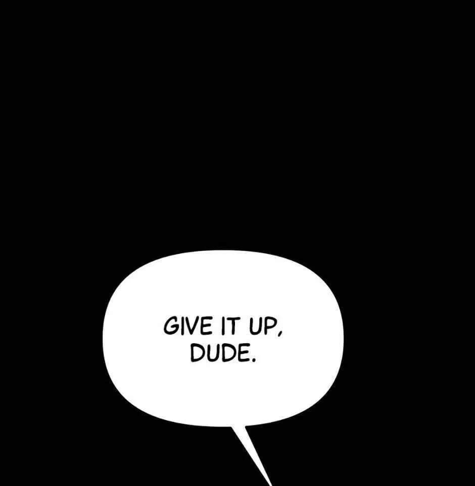 Switch (Ji-Dong & Kim Dong-Chan) Chapter 1 - page 76
