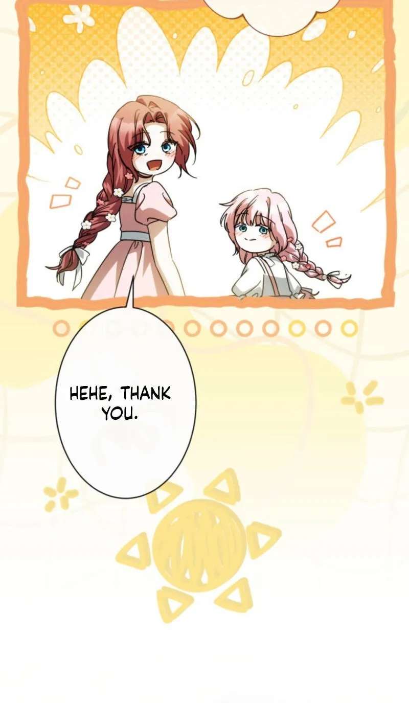 From Disgraced Lady to Beloved Stepmother Chapter 38 - page 60