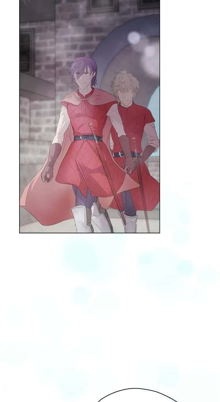 KESTREL Chapter 3 - page 69