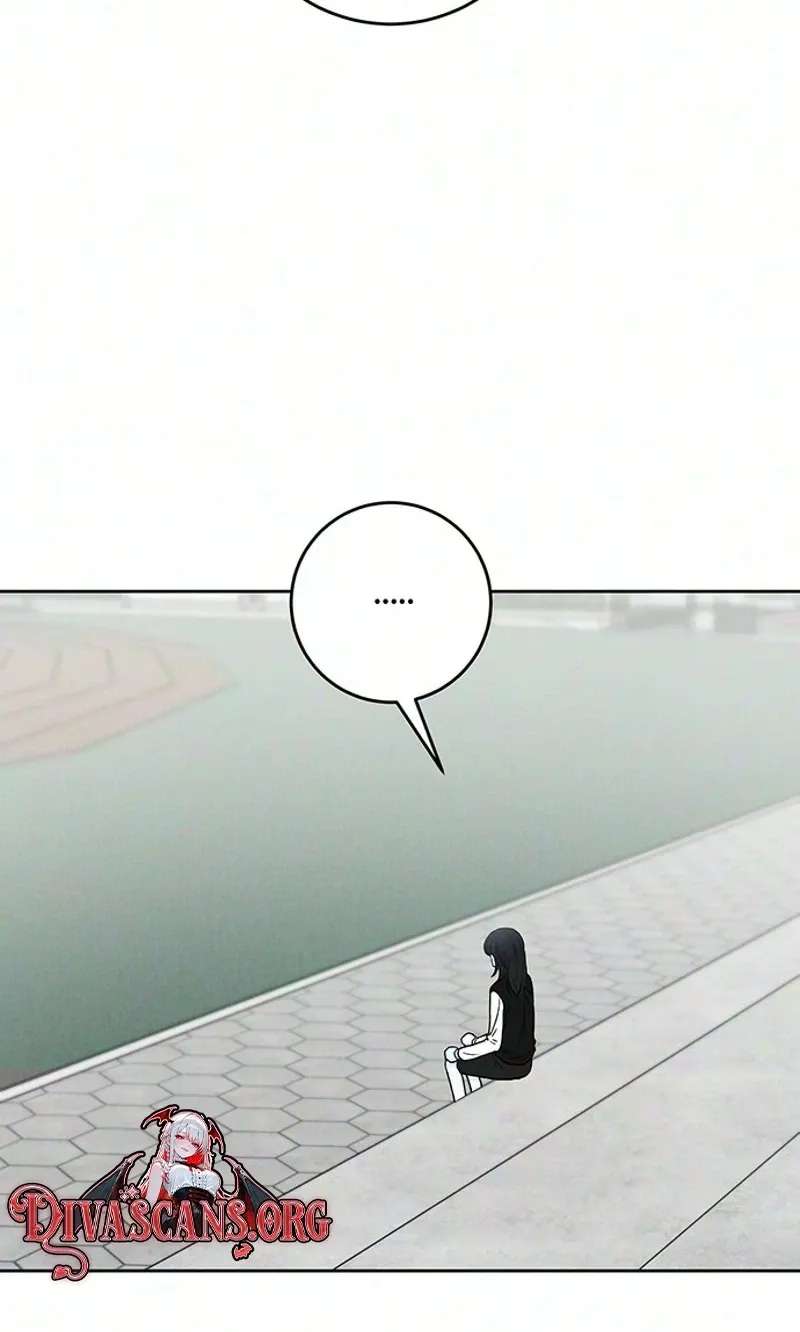 Have a Good Day Chapter 13 - page 88