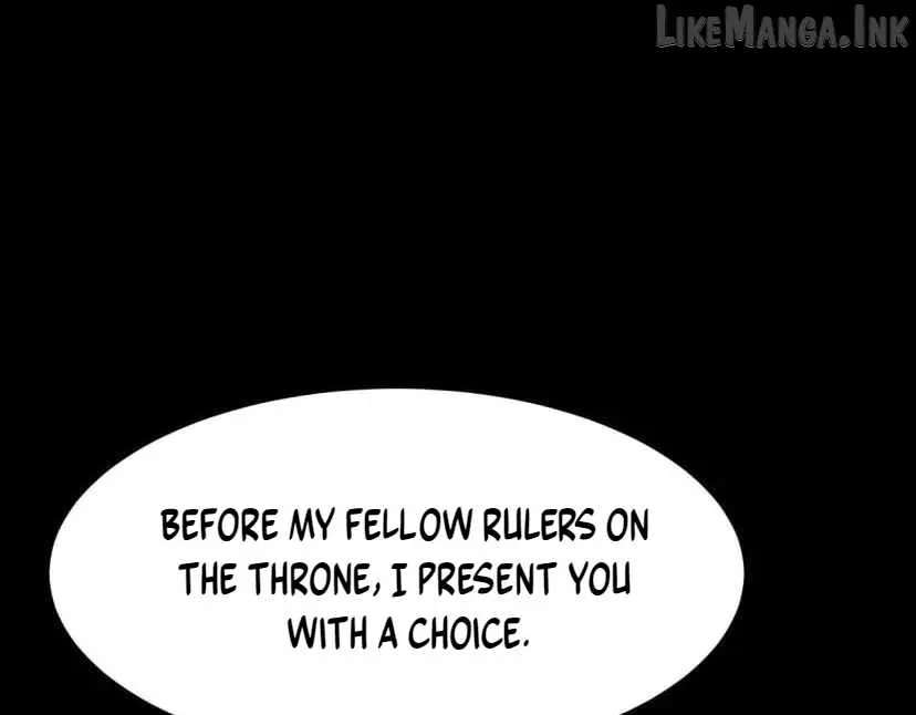 After the School Belle Dumped Me, I Became a Martial Arts God Chapter 114 - page 55