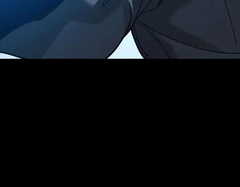 Bei Xiaohua Fenshou Hou, Wo Zhijie Wudao Tong Shen Chapter 113 - page 202