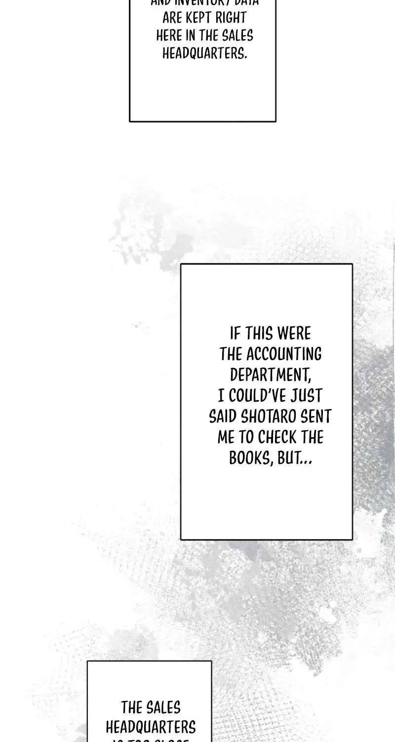 Reborn as the Strategist of My Enemy's Brother Chapter 26 - page 15