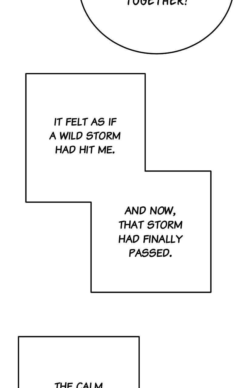 My Dud To Stud Boyfriend Chapter 188 - page 93