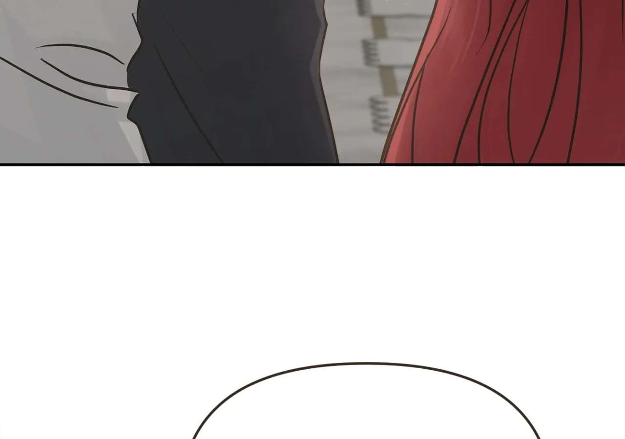 I Adopted the Male Lead from the Shelter Chapter 125 - page 54