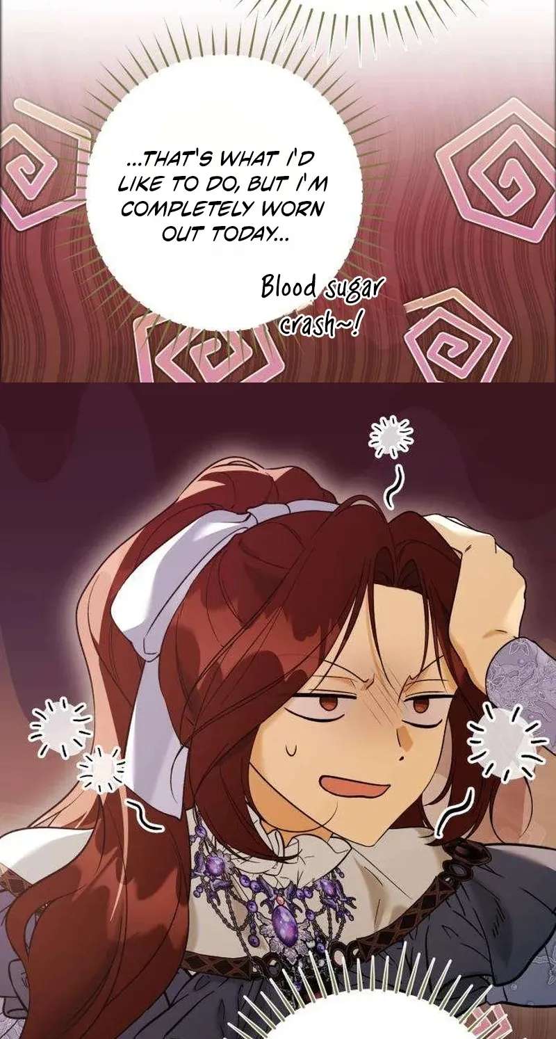 Became the Owner of a Poor Estate Chapter 10 - page 89