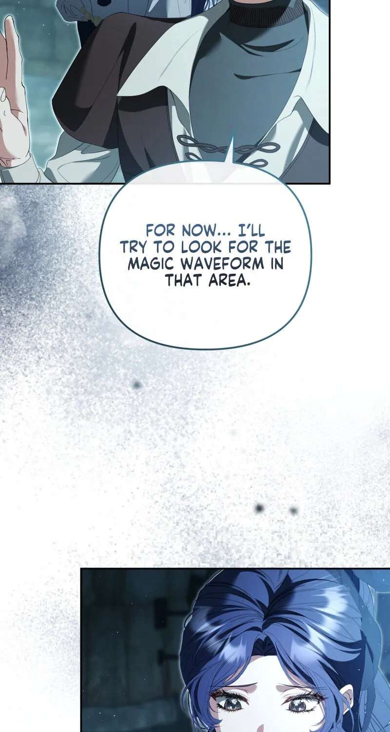 A Life for a Lie Chapter 61 - page 48