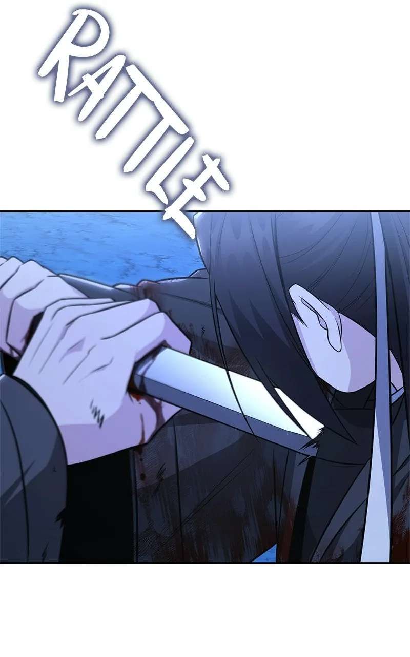 The Genius Swordsmanof Mount Hua Chapter 69 - page 88