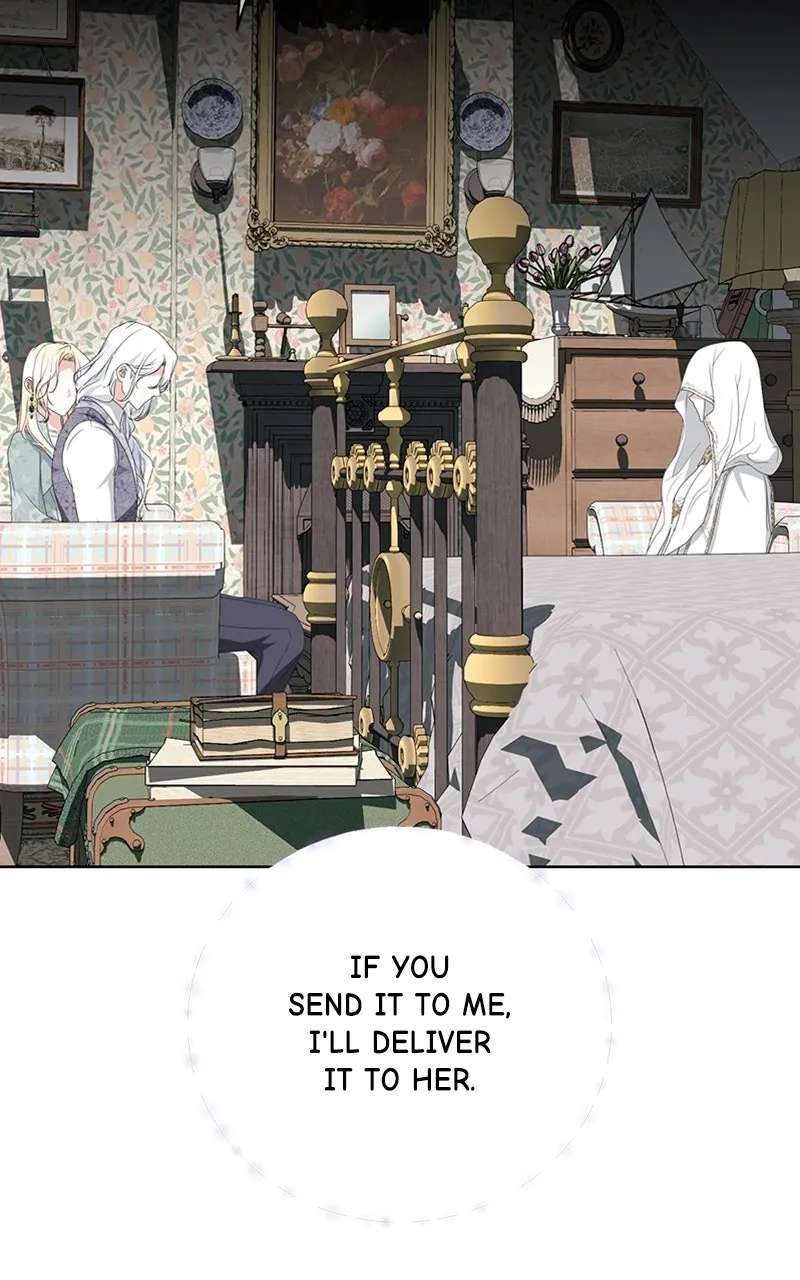 Reborn As the CharacterThat Never Existed Chapter 89 - page 68