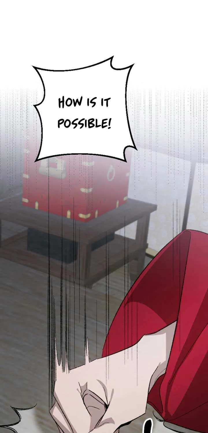 Hyangdan Chronicles Chapter 2 - page 100