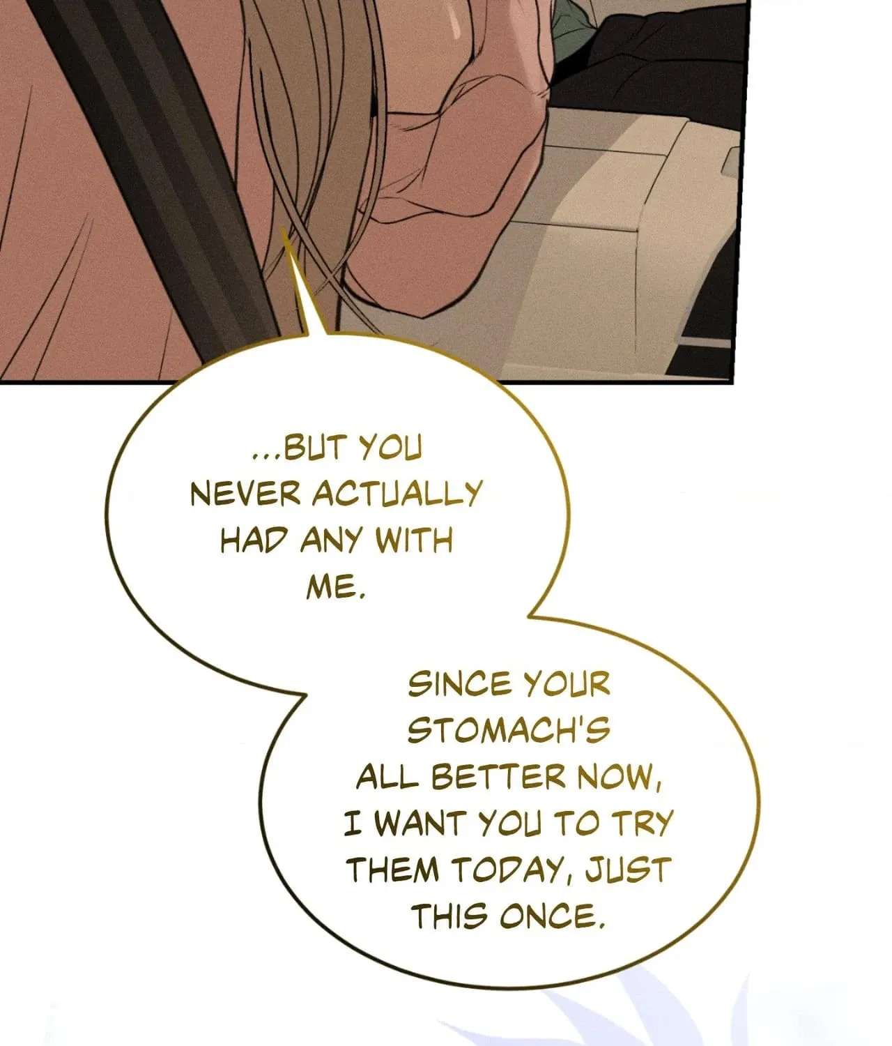 Love Junkie Chapter 48 - page 202