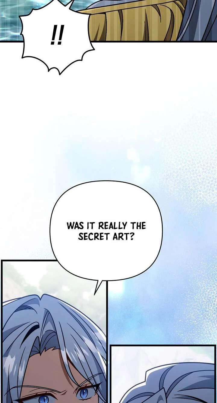 Holy Hella's Ultimate End Chapter 90 - page 8