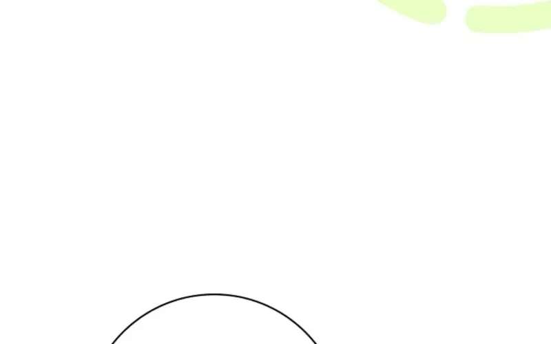 Second Male Lead, Come to My Bed Chapter 6 - page 108