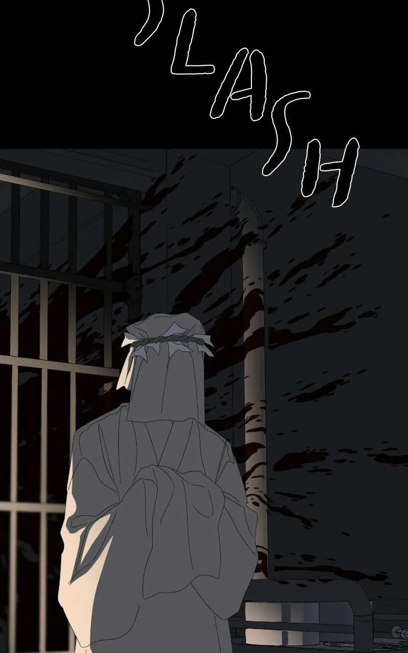 Moonchild Chapter 150 - page 25