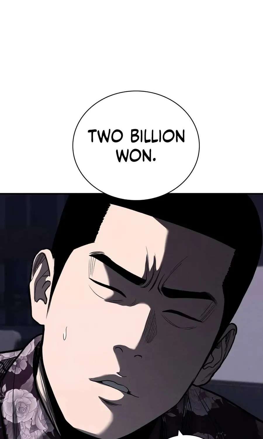 Debtbound by Blood Chapter 45 - page 73