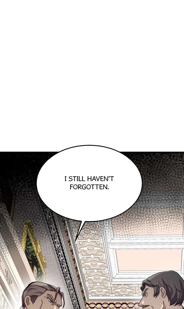 The VillainessLives Again Chapter 34 - page 26