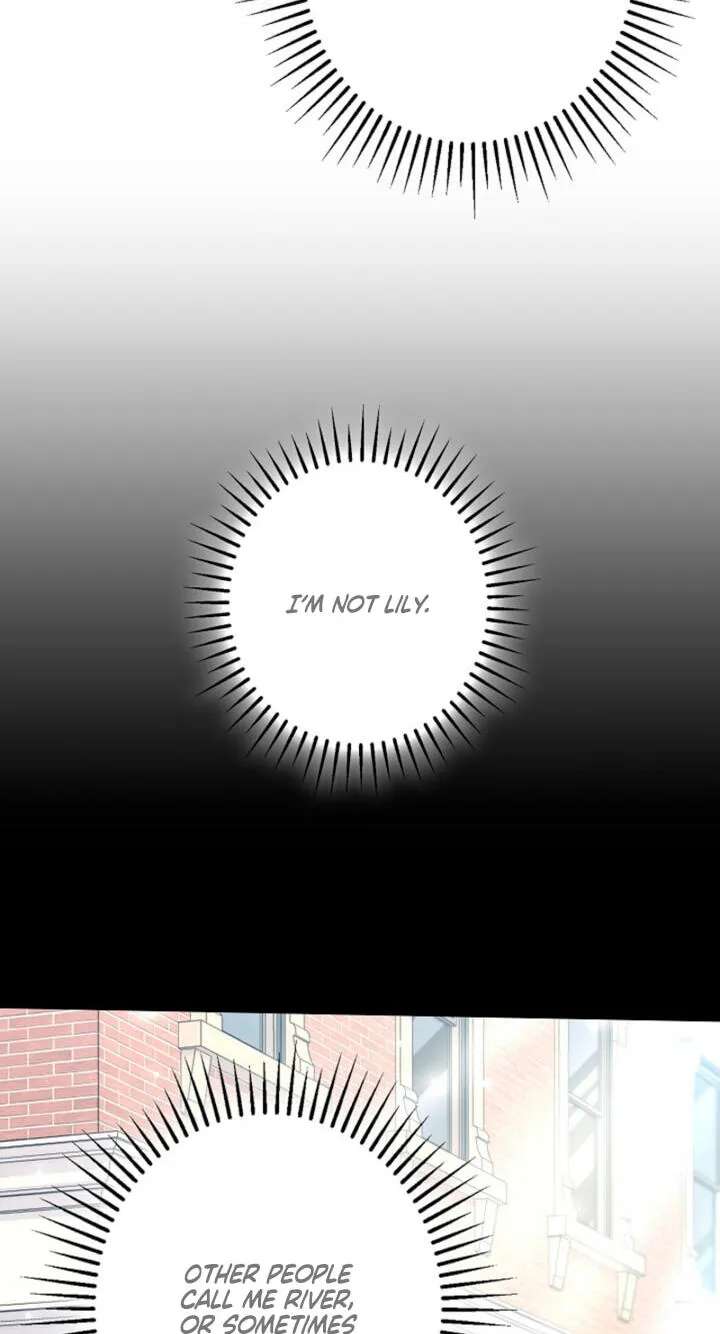 Solstice Chapter 50 - page 19