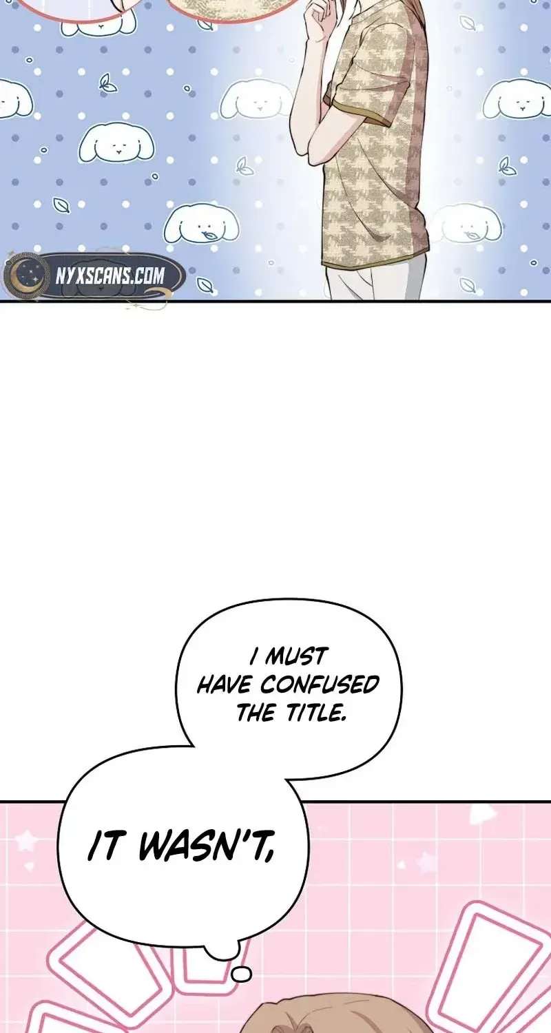 Face Genius, 0-Year-Old Top Star Chapter 64 - page 74