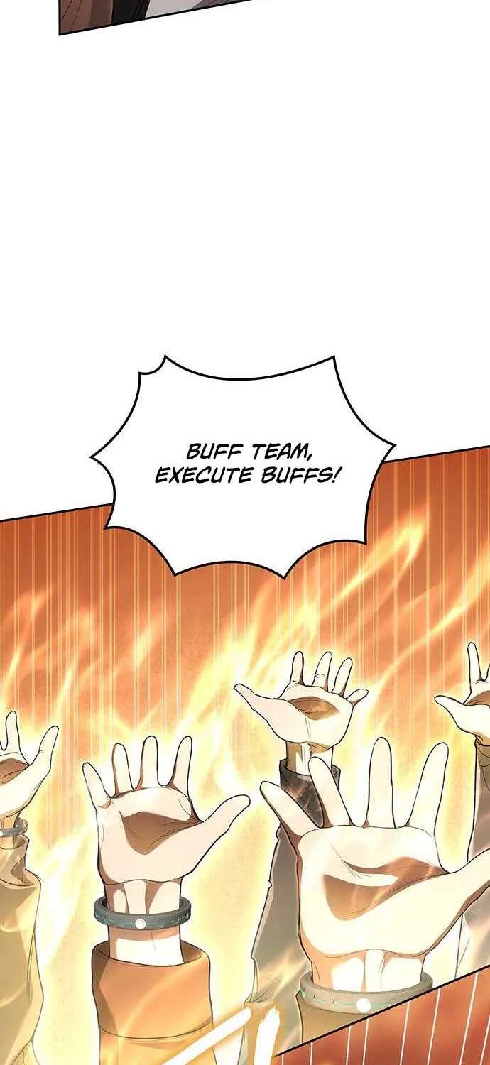 Return of the Star Player Chapter 19 - page 112