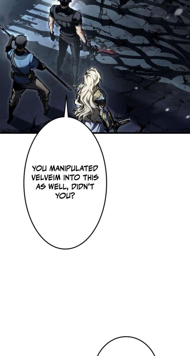 Reincarnators stream Chapter 61 - page 69