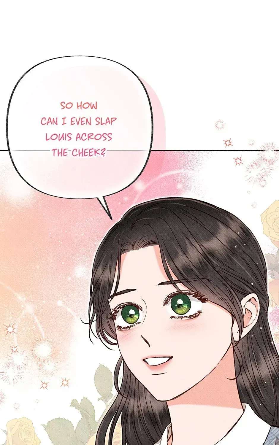 Dear My Rude Darling With Multiple Personality Chapter 71 - page 43