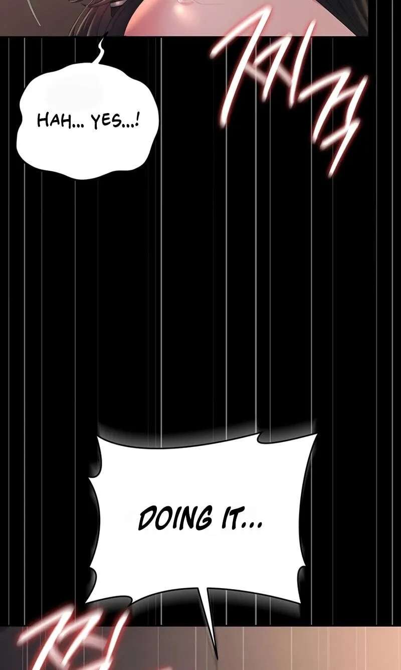 I Became an Apartment Manager Chapter 56 - page 19