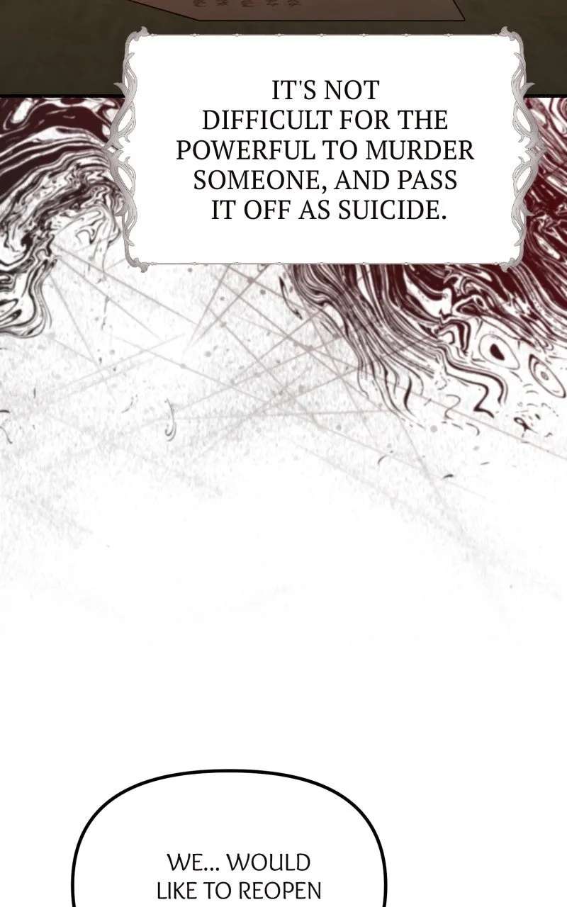 My Angelic Husband isActually a Devil in Disguise Chapter 90 - page 10