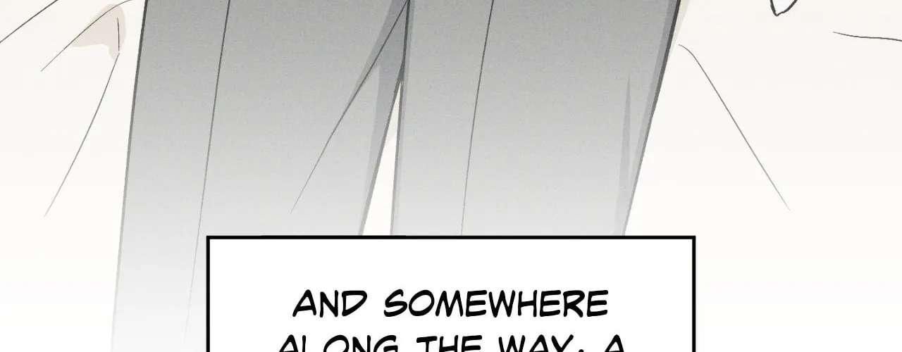 Problematic Student Patrol Chapter 50.4 - page 10