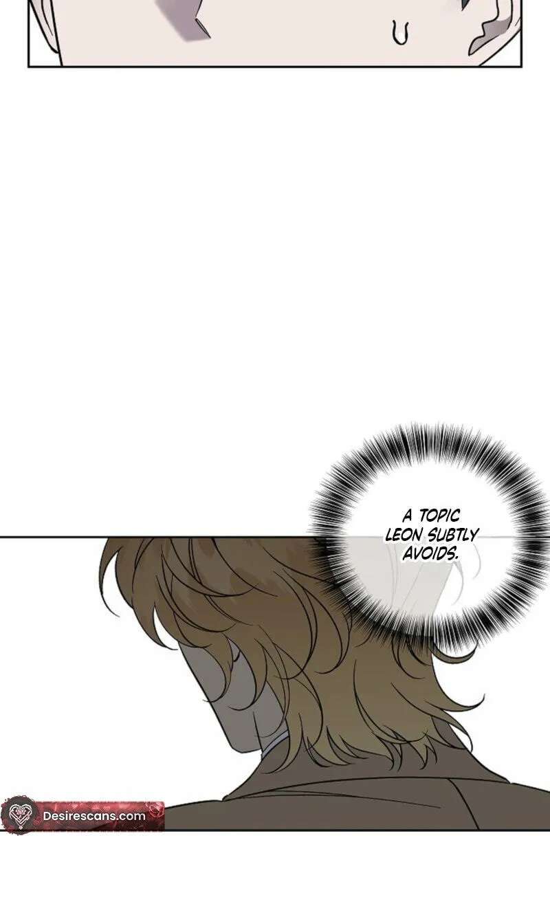 A Murderous Affair at 19 Sunset Street Chapter 54 - page 64