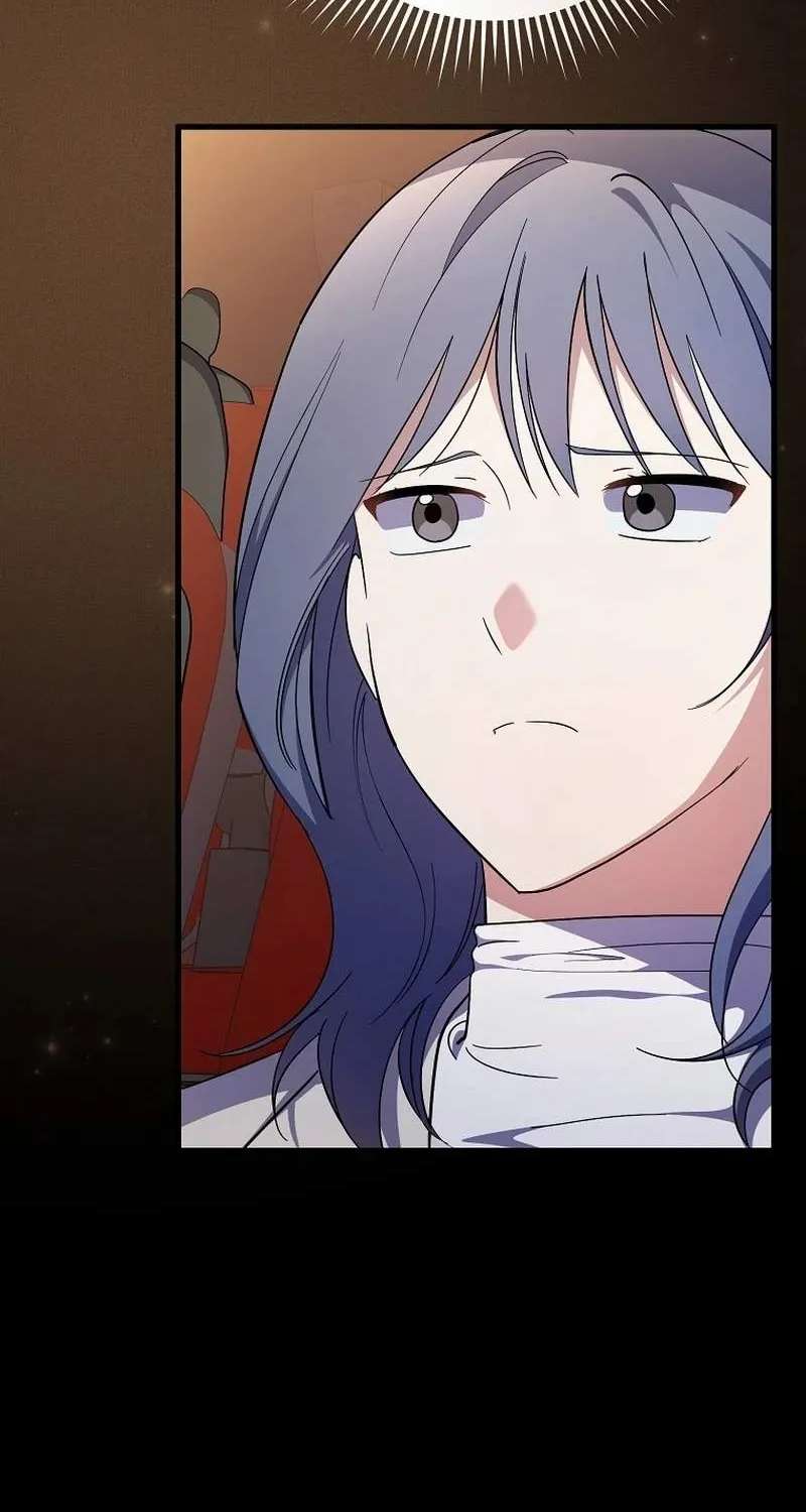 Superstar From Age 0 Chapter 105 - page 79