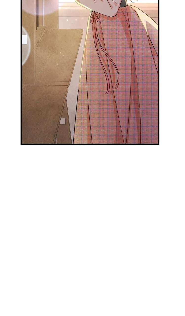 My Obsessive Father'sHeroic Homecoming Chapter 3 - page 36