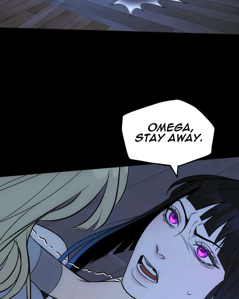 In The Bleak Midwinter Chapter 139 - page 4