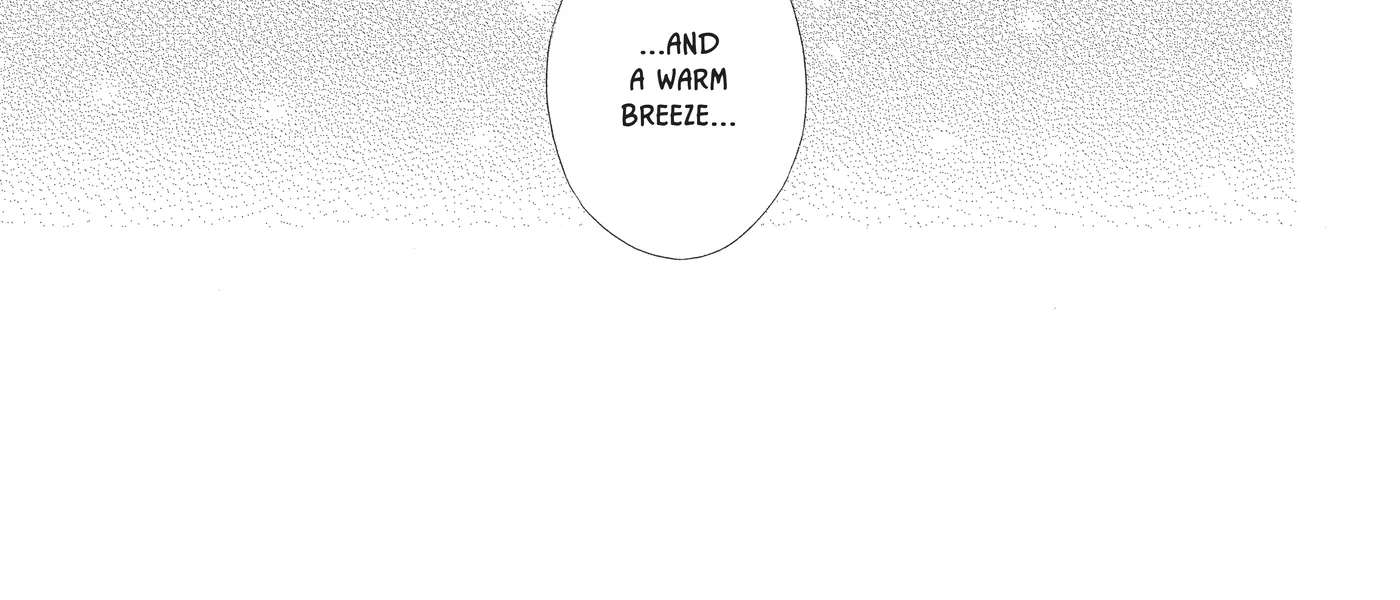 Colette Wa Shinu Koto Ni Shita Chapter 98 - page 58