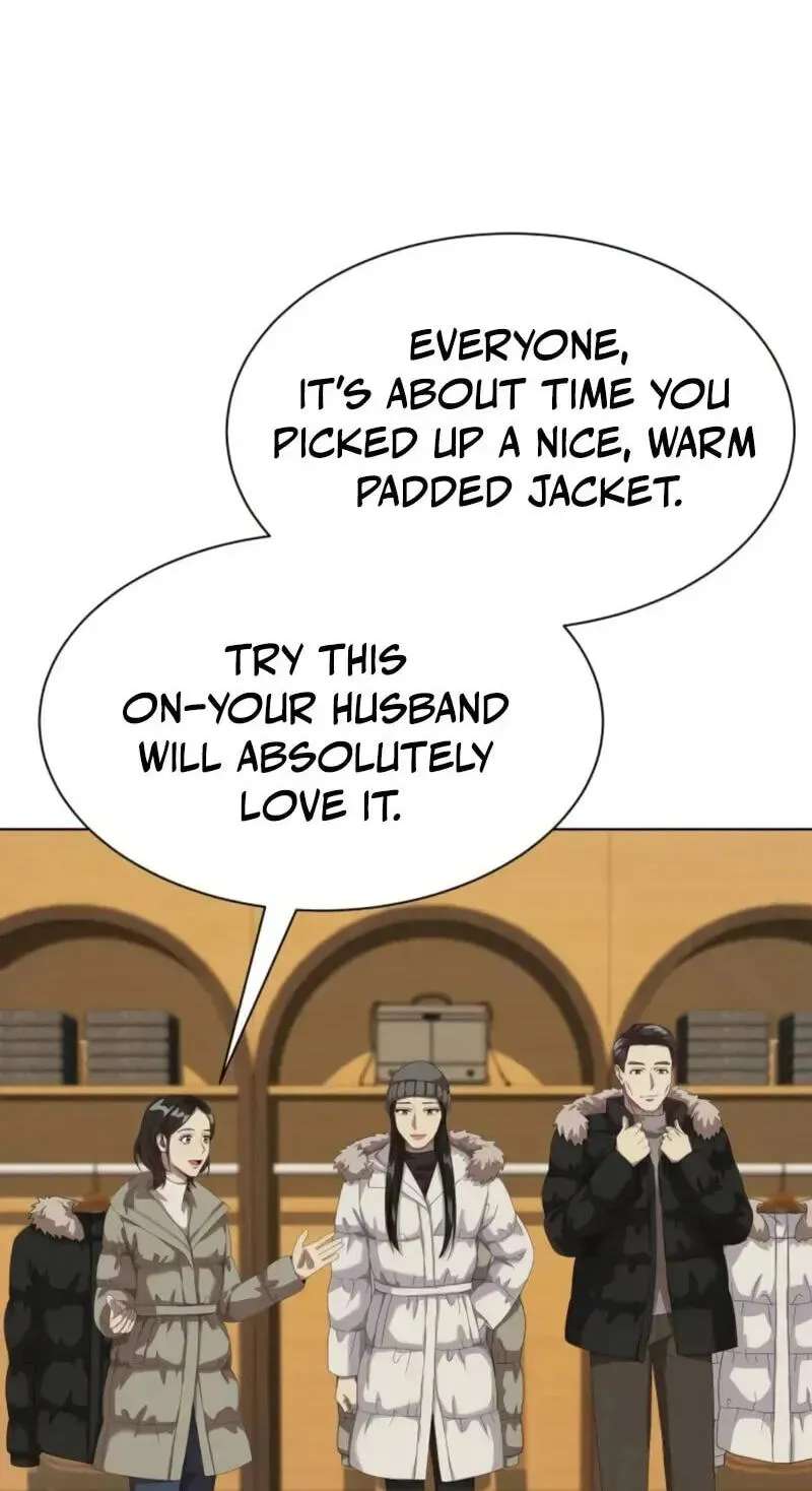 Become a Legend as an All-Rounder Chapter 152 - page 18